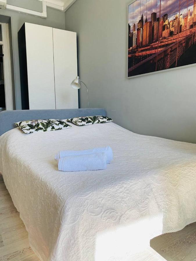 Riviera Studio Cannes Center Ngoại thất bức ảnh
