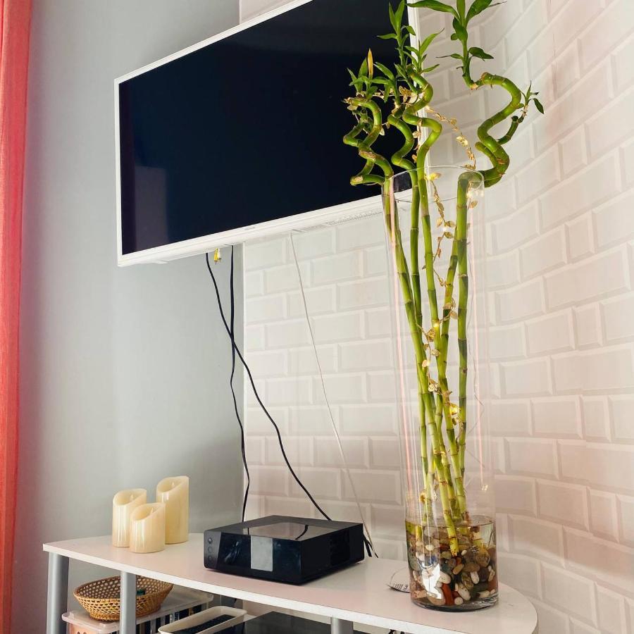 Riviera Studio Cannes Center Ngoại thất bức ảnh